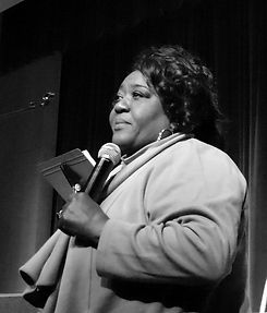 MaryDWilliams%2520(28)_edited_edited.jpg
