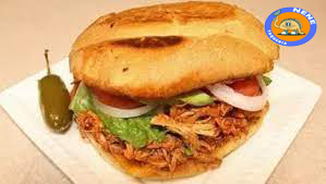 Miniatura: torta de adobada