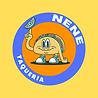 logo.png
