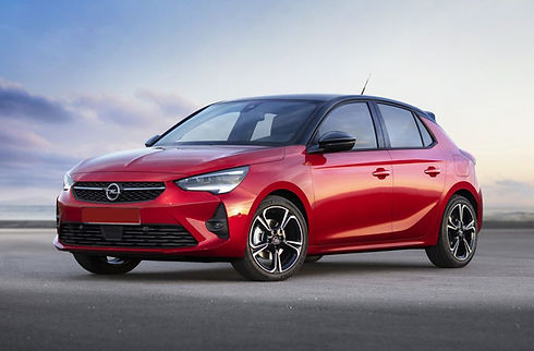 opel corsa_edited.jpg