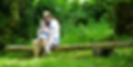 DSC_0594_edited_edited.jpg
