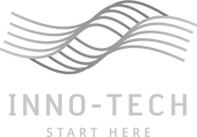 Inno tech logo