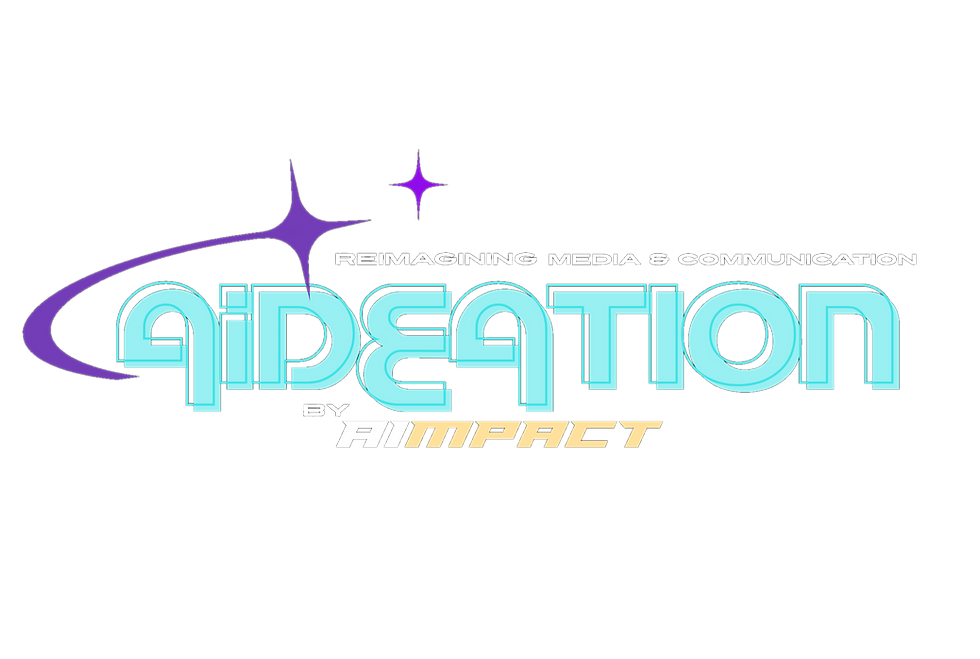 LOGO WEBSITE (1)_edited_edited.png