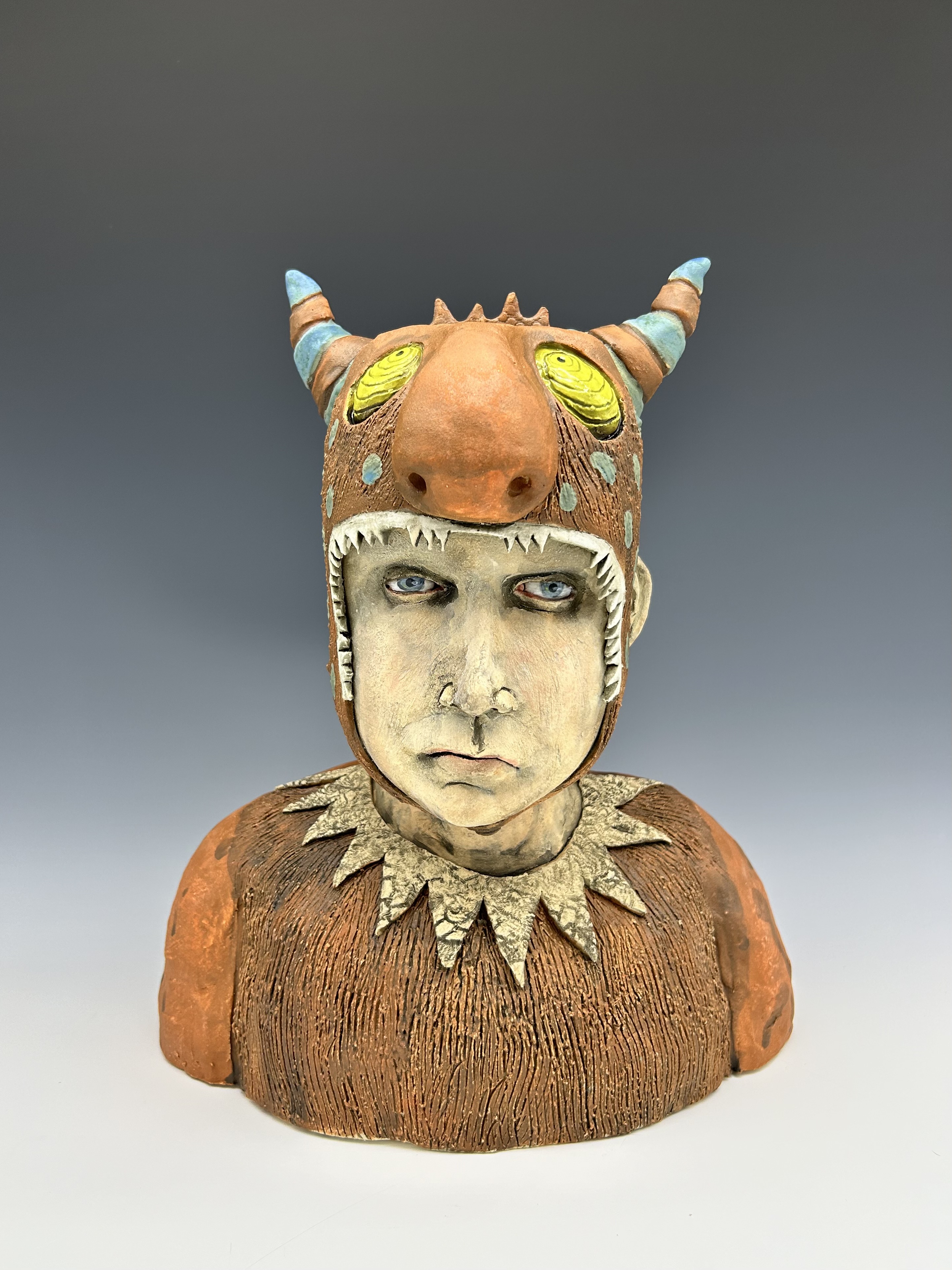 Woman with artichoke.jpg