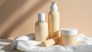 Sensitive Skin Solutions: Top Skincare Tutorials