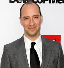 Tony Hale