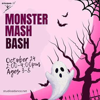 Purple Modern Halloween Sale Instagram Post.png