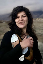 Casey Tessier Headshot.jpg