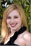 IMG_6866.jpg