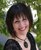 IMG_6865.jpg
