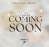 Cream Illustrative Coming Soon Instagram Post.png