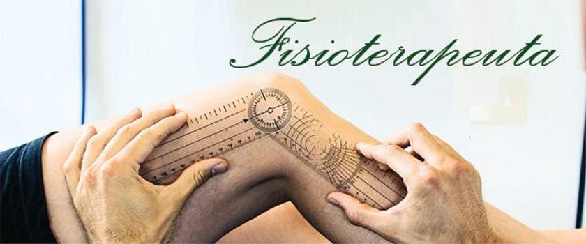 Fisioterapeuta_Ana_Gonçalves_1.jpg