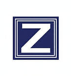Zorin Limited