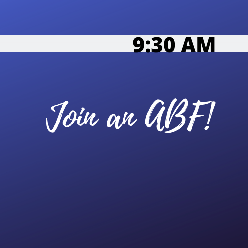 Home pineacreschurch