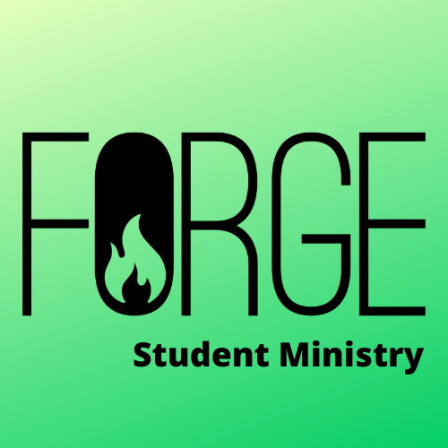 Home pineacreschurch