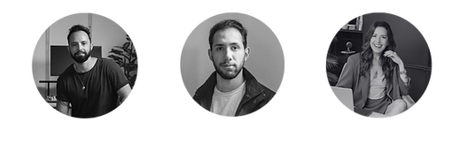 Entrega_Pagamento BR_EN_ES WEB(3).png