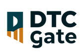 BigLogoDTCGateV1.2 .png