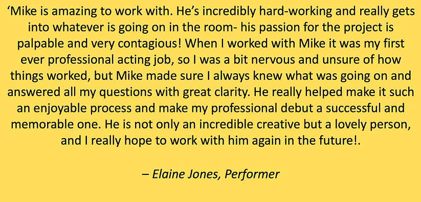 Elaine Jones Testimonial_edited.jpg