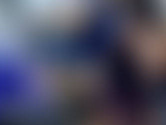 Mujeres en IA. Inteligencia Artificial y Brechas de Género