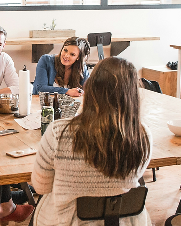 Diseño sin título (15).png