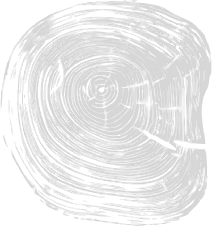 path5069_edited.png