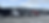 IMG_2577.jpeg