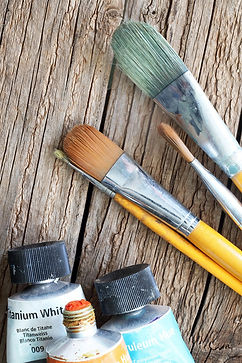 paint-brushes-6664648_1280.jpg