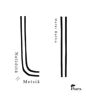 neliöitä metsiä kansi.PNG