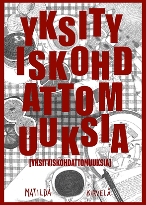 Kirvelä [etukasi] (1).png