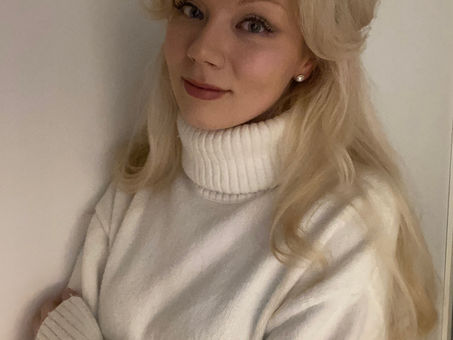 Harjoittelun kautta kaarnalaiseksi