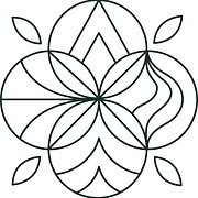 Logo de Tatewari México