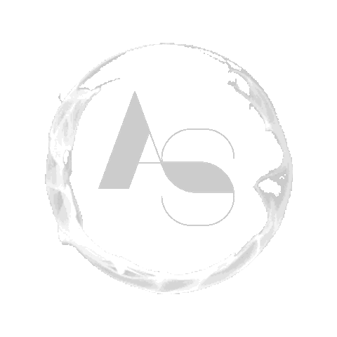 Anthony Shieh Logo August 2024 veiouhfg.gif