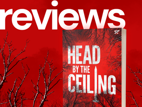 HBTC Early Reviews Are In! ❤️
