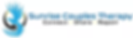 ezgif.com-webp-to-png (1).png