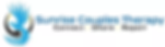 ezgif.com-webp-to-png (1).png