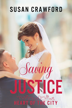 saving-justice-08-18.jpg