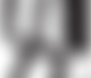 Aktivoi jäsenyytesi!