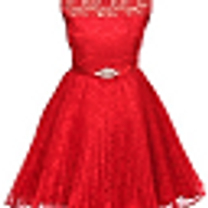 www.dreamwearclub.net