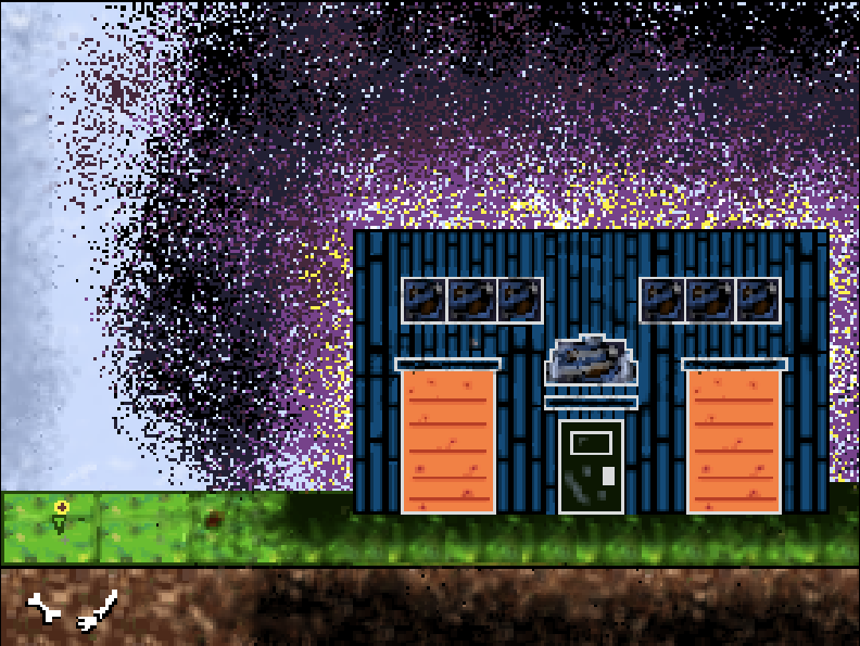 Screen Shot 2024-08-17 at 6.04.07 PM