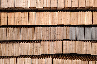 stacks.jpg