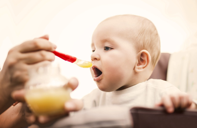 Waking from Hunger? 6 Questions to Ask Yourself