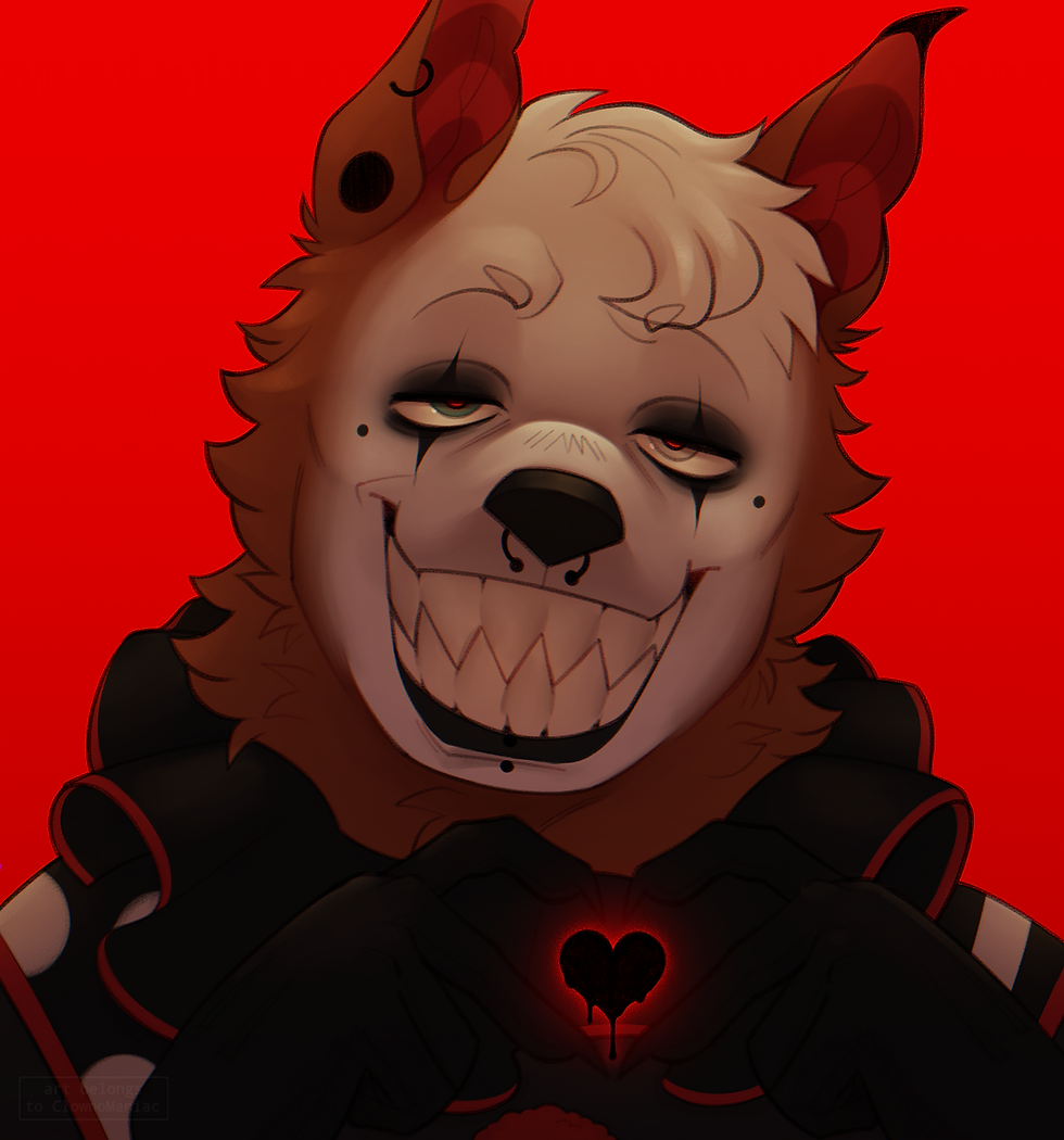 Zonder_titel1070_20250522000232