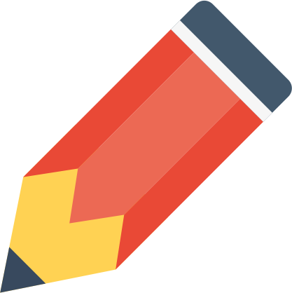 Diseño de logo, Manual de marca, Folletos, Volantes, Tarjetas. Avisos Publicitarios, Banners, Cartelería y Señalética Diseño Editorial, Packaging