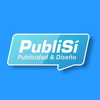 Foto del escritor: PubliSí 