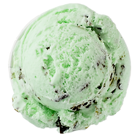 Menta granizada.png