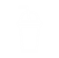 17.png