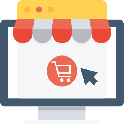 Mantenimiento redes sociales, campañas, posicionamiento, community manager, anuncios, Página web, e-commerce, tienda virtual, email marketing, publicidad, facebook, facebook ads, publicidad en google, publicidad facebook, social media, campañas, medios digitaes, google adwords, seo, google, youtube