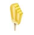 14.png