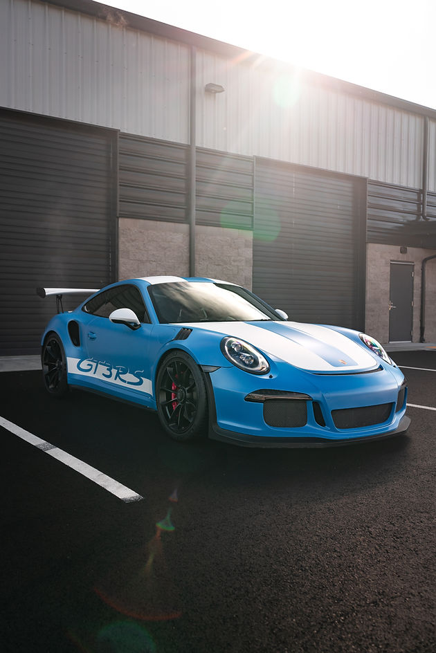 ExcelGT3RS-15.jpg