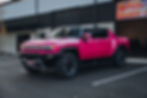 ExcelPinkHummerWrap15.ARW.jpg